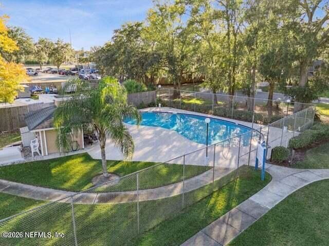 1820 Waterbury Lane, Fleming Island, FL 32003 Photo