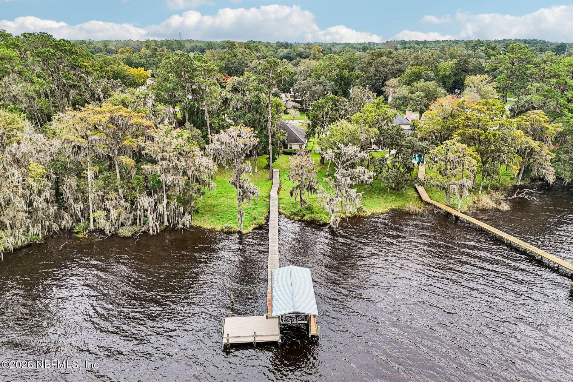 1820 Waterbury Lane, Fleming Island, FL 32003 Photo