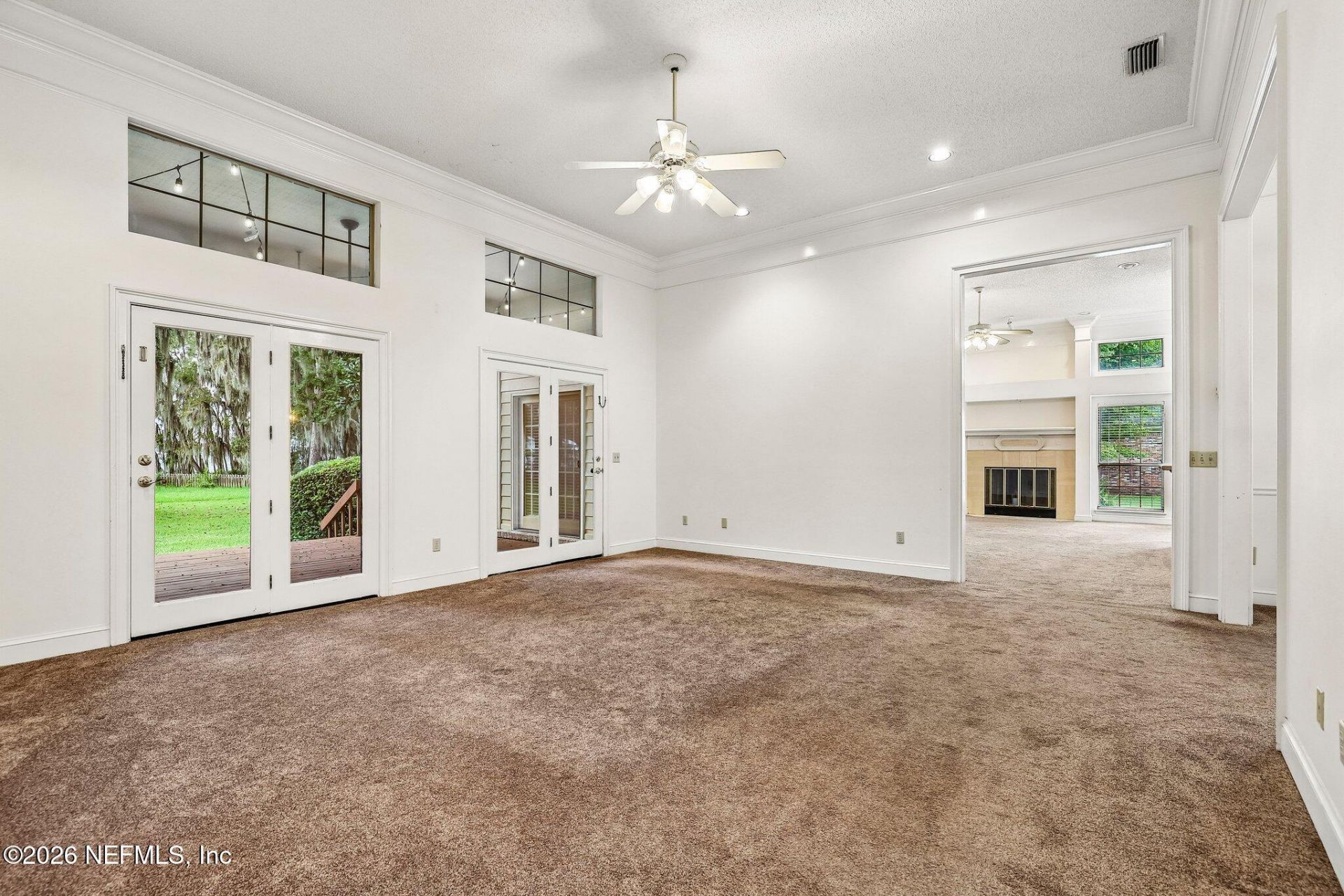 1820 Waterbury Lane, Fleming Island, FL 32003 Photo