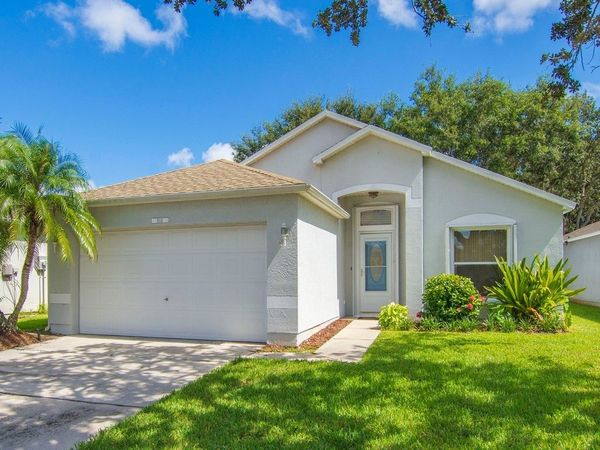 1001 E 13th Square, Vero Beach, FL 32960