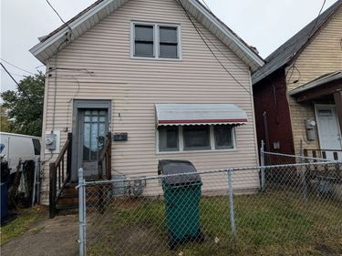 151 Johnson Street, Buffalo, NY 14211