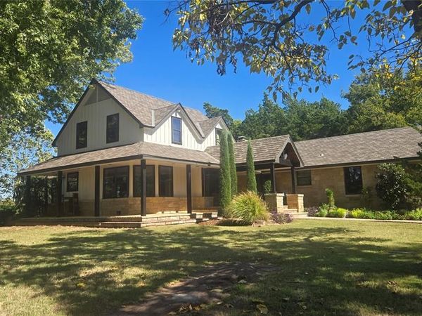 6315 River Oaks Road, Edmond, OK 73013