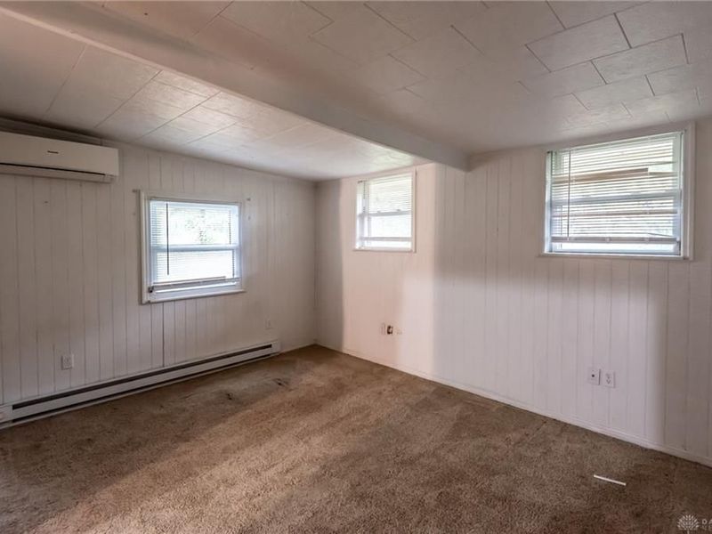 615 Riley Wills Road, Clearcreek Township, OH 45036 Photo 16