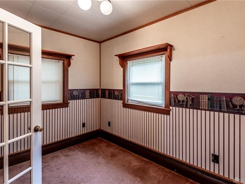 615 Riley Wills Road, Clearcreek Township, OH 45036 Photo 18