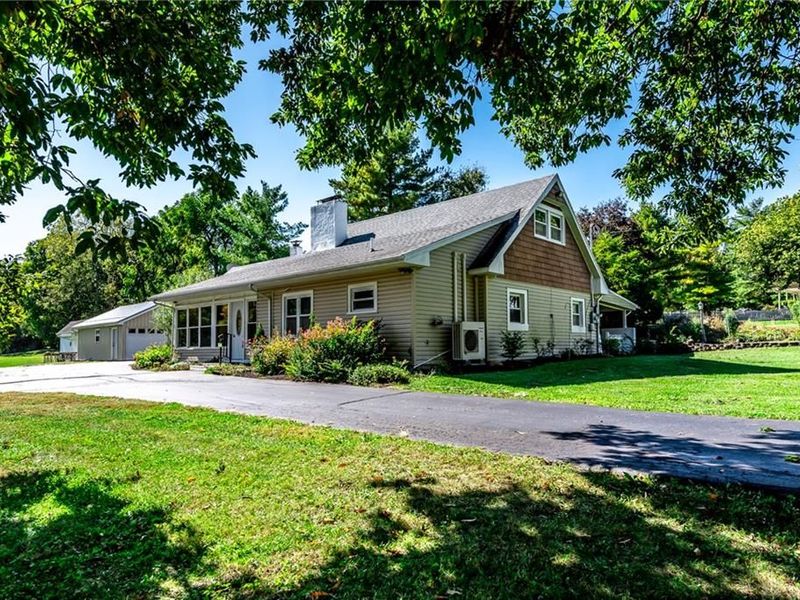 615 Riley Wills Road, Clearcreek Township, OH 45036 Photo 2
