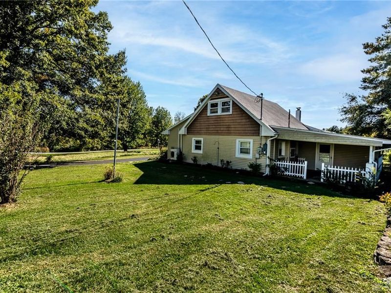 615 Riley Wills Road, Clearcreek Township, OH 45036 Photo 33
