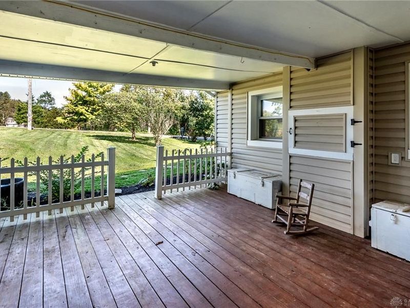 615 Riley Wills Road, Clearcreek Township, OH 45036 Photo 35
