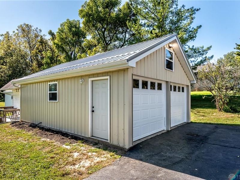 615 Riley Wills Road, Clearcreek Township, OH 45036 Photo 39