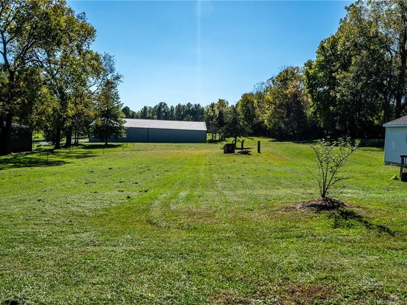 615 Riley Wills Road, Clearcreek Township, OH 45036 Photo 41