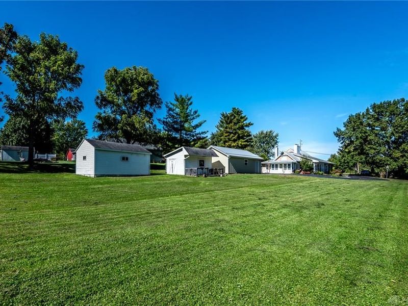 615 Riley Wills Road, Clearcreek Township, OH 45036 Photo 42