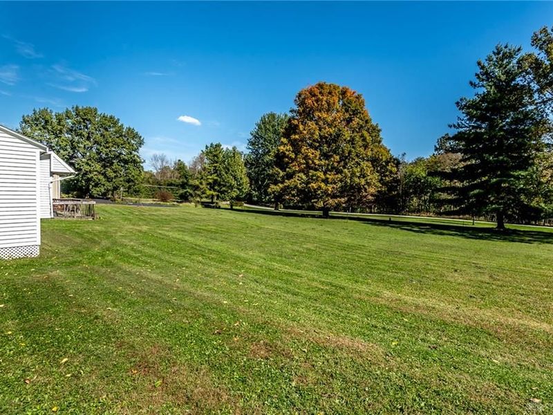 615 Riley Wills Road, Clearcreek Township, OH 45036 Photo 43
