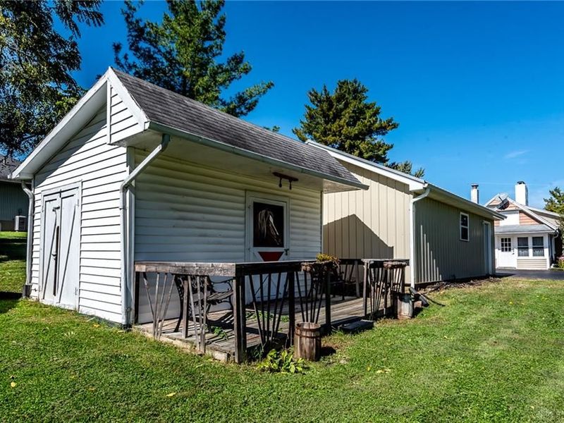 615 Riley Wills Road, Clearcreek Township, OH 45036 Photo 44