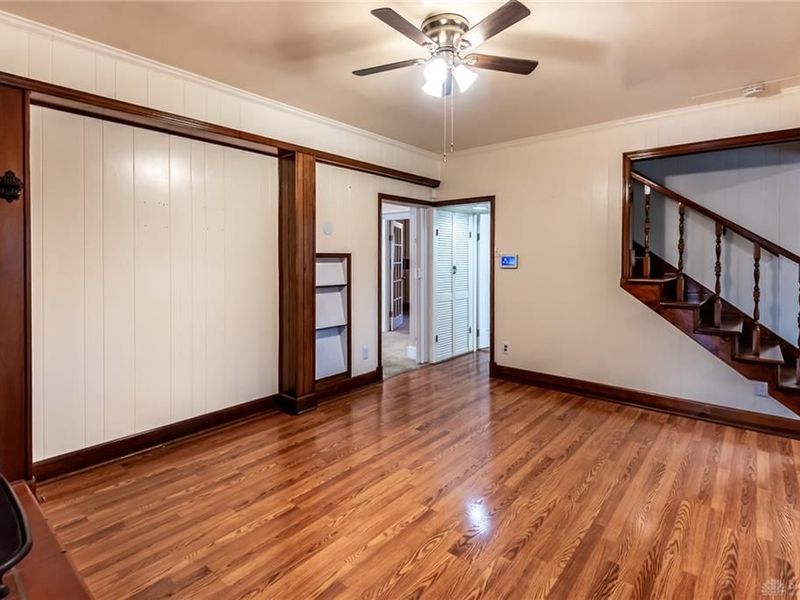 615 Riley Wills Road, Clearcreek Township, OH 45036 Photo 9