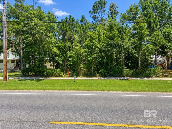 26605 Canal Road, Orange Beach, AL 36561