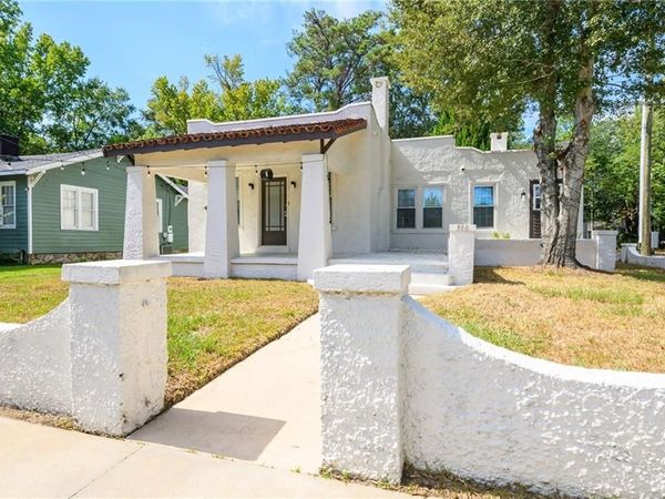 300 Dexter Avenue , Mobile, AL 36604