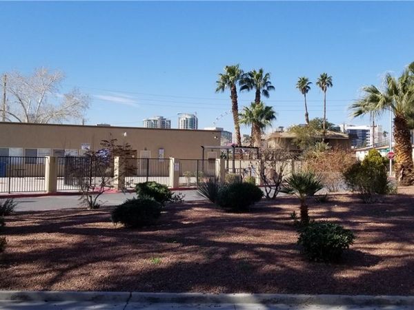 3995 Visby Lane , Las Vegas, NV 89119