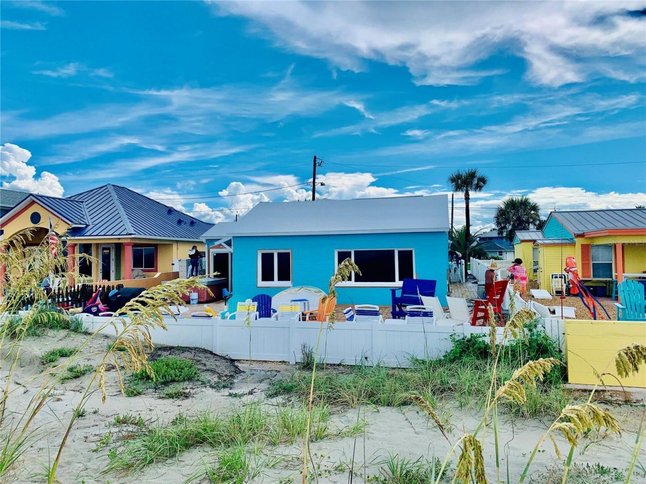 813 N Atlantic Avenue, New Smyrna Beach, FL 32169 Photo