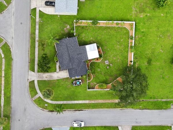 5092 TREKELL STREET , NORTH PORT, FL 34287
