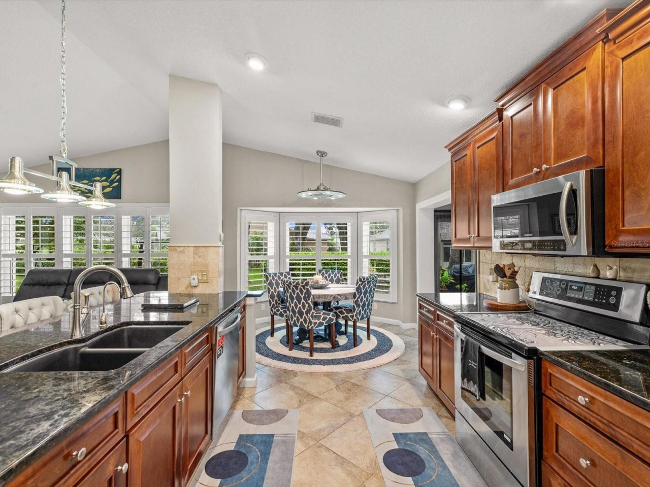 6016 Country Ridge Lane , New Port Richey, FL 34655 Photo