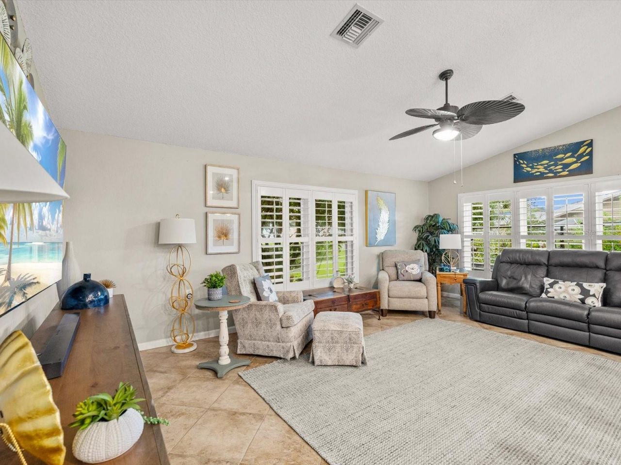 6016 Country Ridge Lane , New Port Richey, FL 34655 Photo