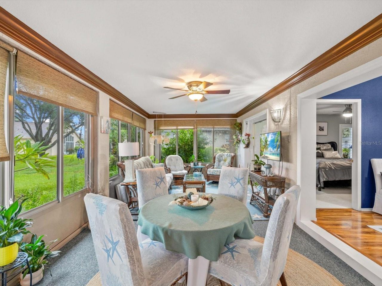 6016 Country Ridge Lane , New Port Richey, FL 34655 Photo