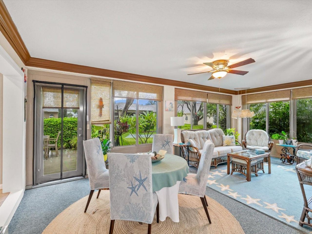 6016 Country Ridge Lane , New Port Richey, FL 34655 Photo