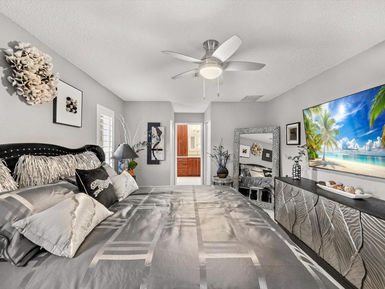 6016 Country Ridge Lane , New Port Richey, FL 34655 Photo