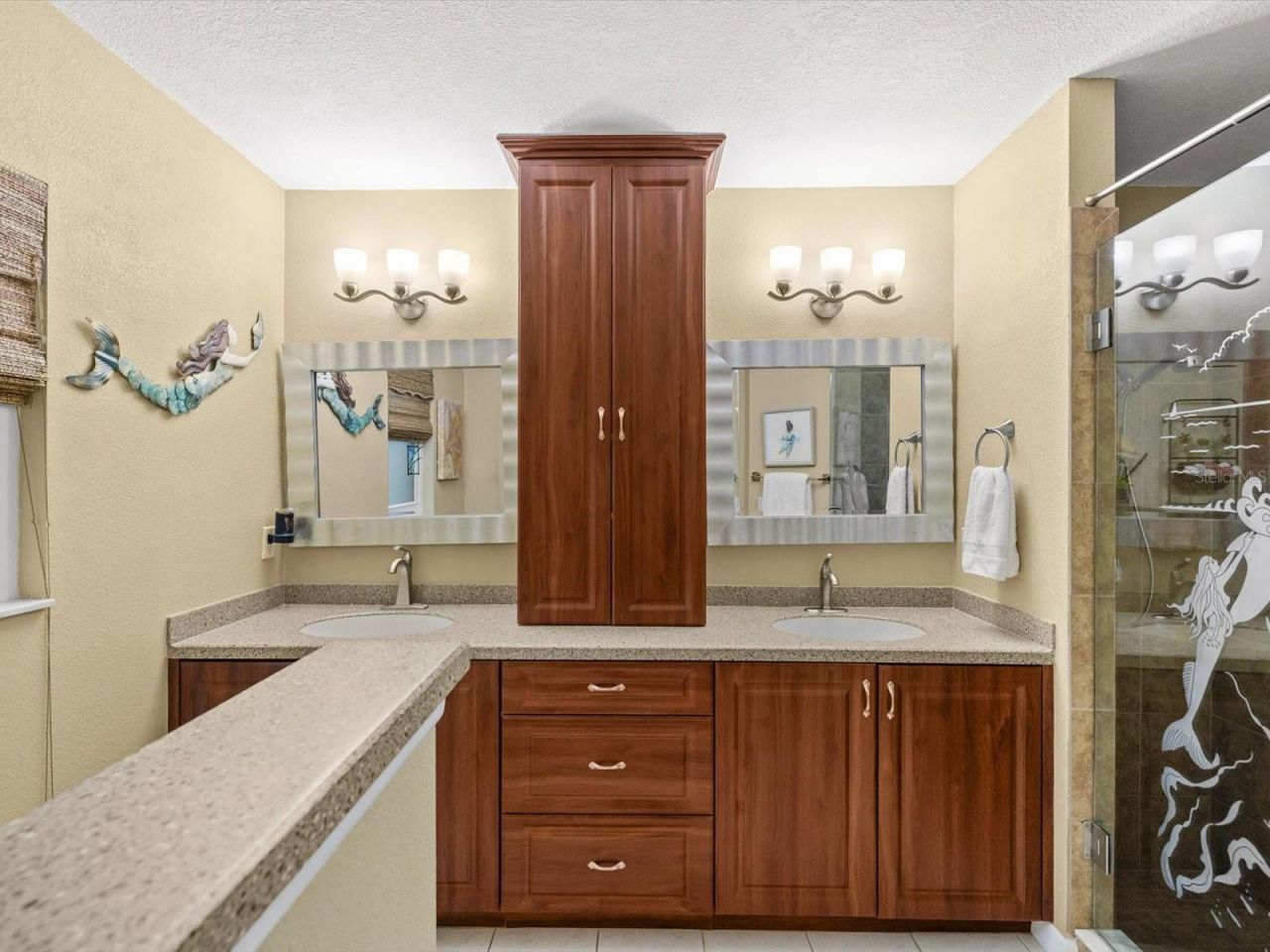 6016 Country Ridge Lane , New Port Richey, FL 34655 Photo