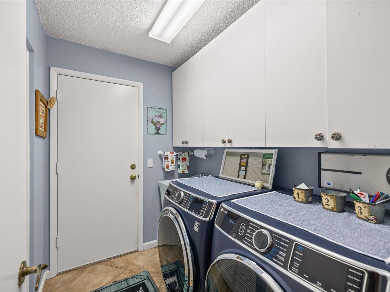6016 Country Ridge Lane , New Port Richey, FL 34655 Photo