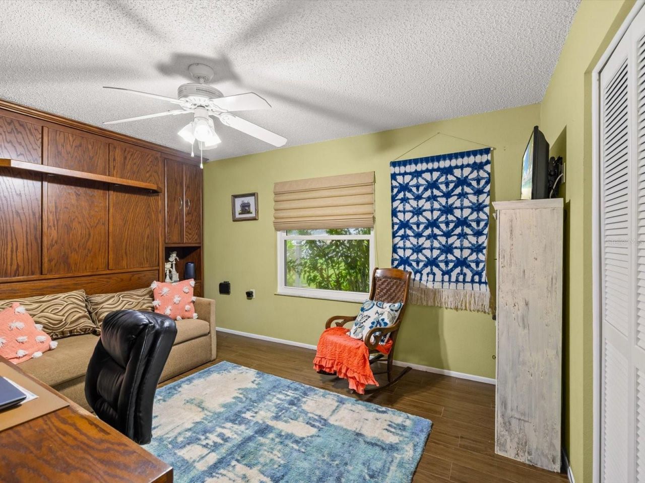 6016 Country Ridge Lane , New Port Richey, FL 34655 Photo