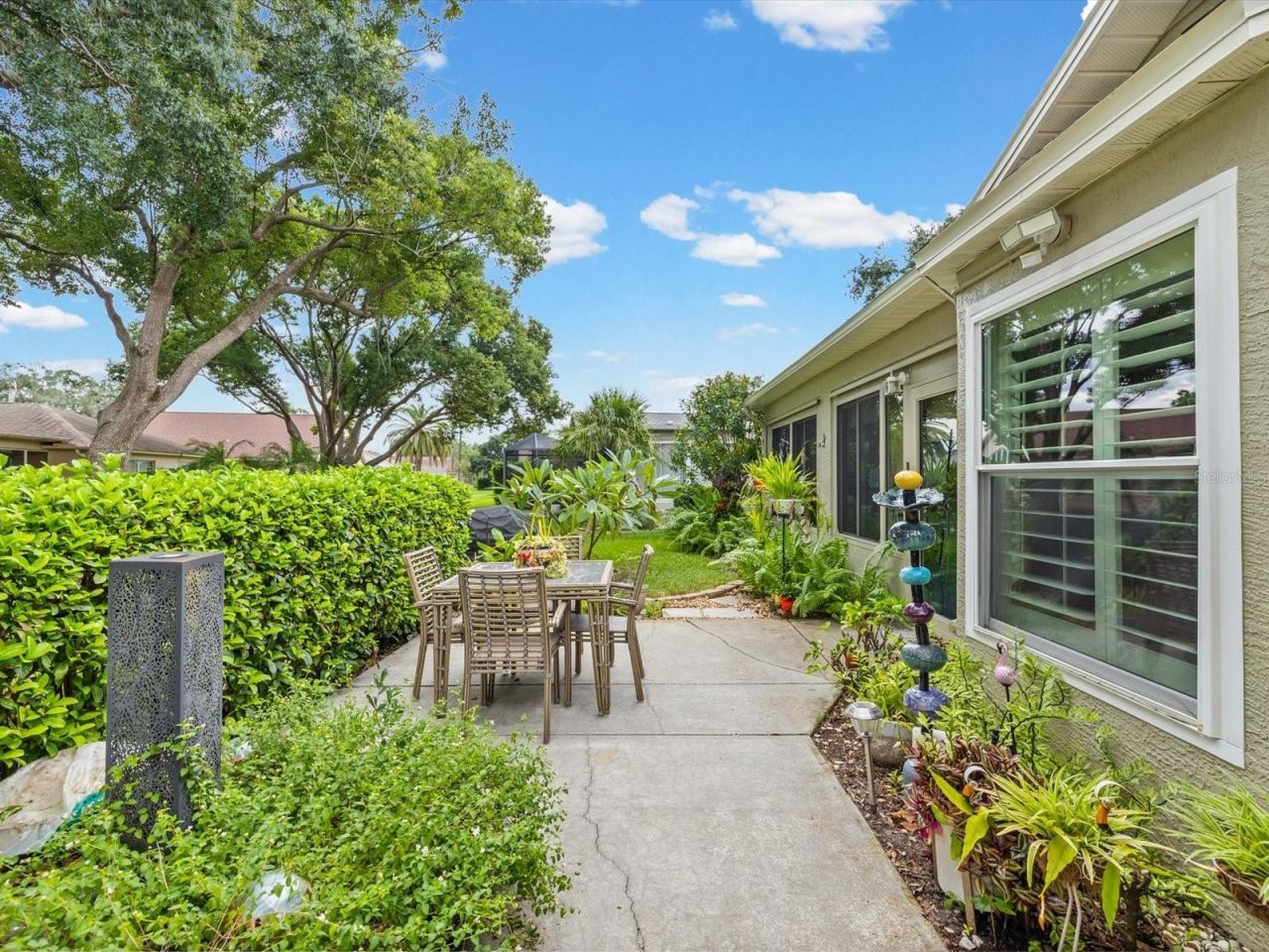 6016 Country Ridge Lane , New Port Richey, FL 34655 Photo