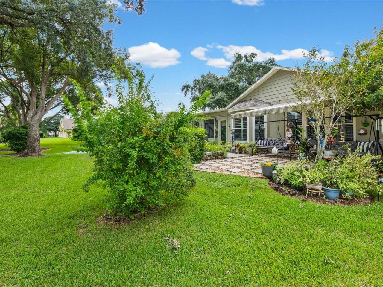 6016 Country Ridge Lane , New Port Richey, FL 34655 Photo