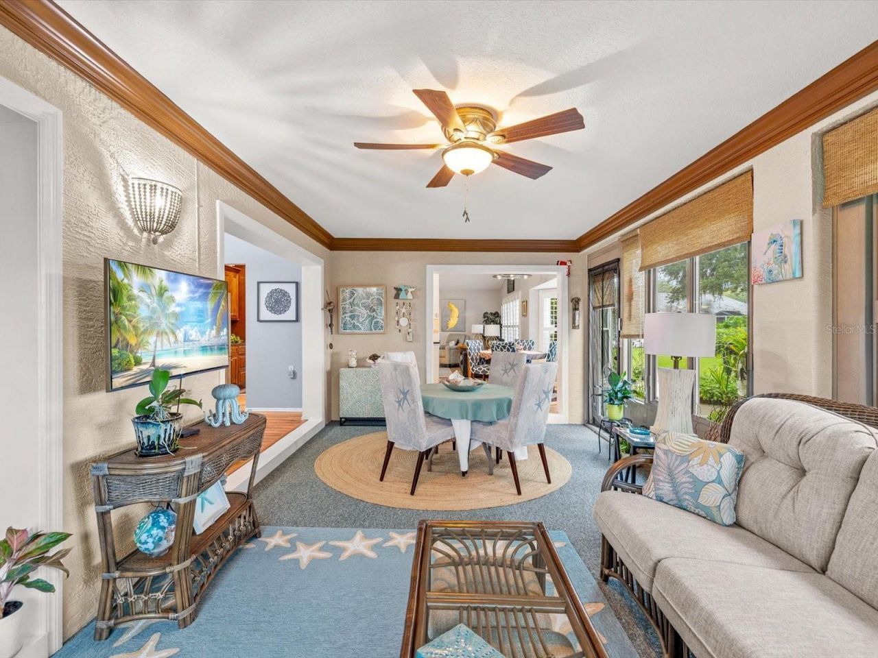 6016 Country Ridge Lane , New Port Richey, FL 34655 Photo