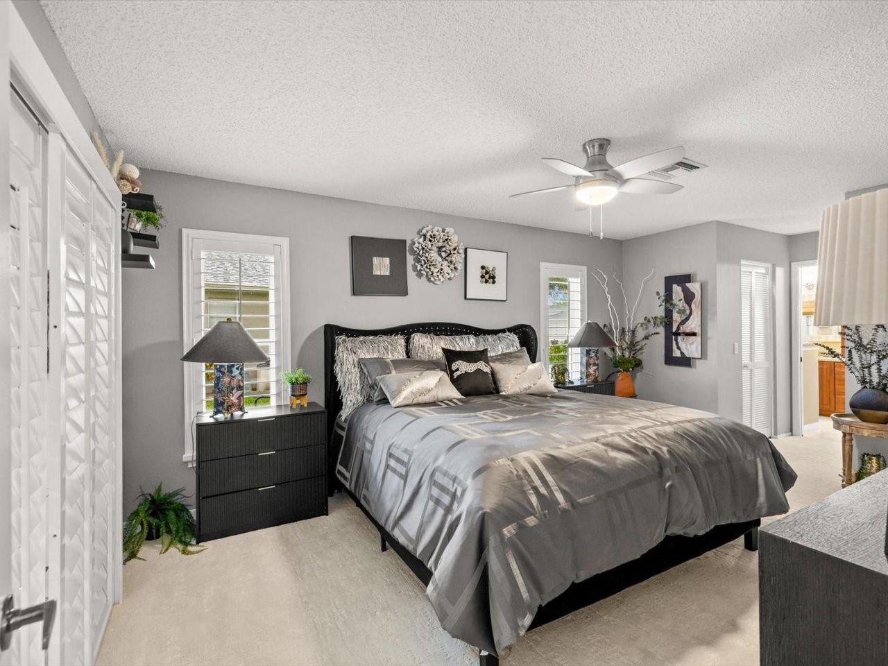 6016 Country Ridge Lane , New Port Richey, FL 34655 Photo