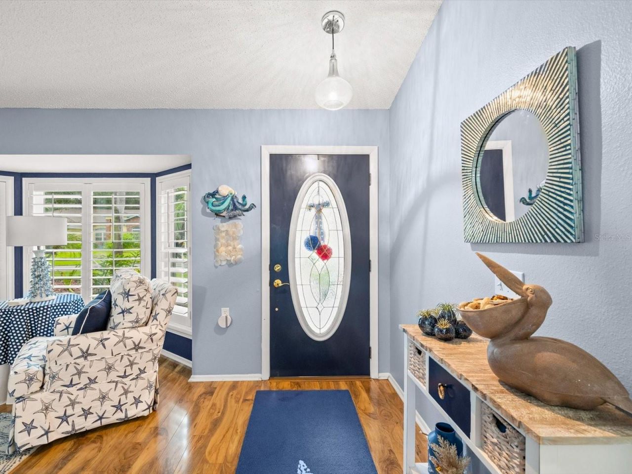 6016 Country Ridge Lane , New Port Richey, FL 34655 Photo