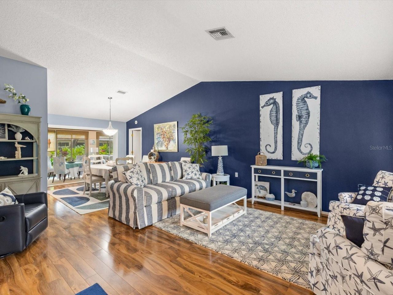 6016 Country Ridge Lane , New Port Richey, FL 34655 Photo