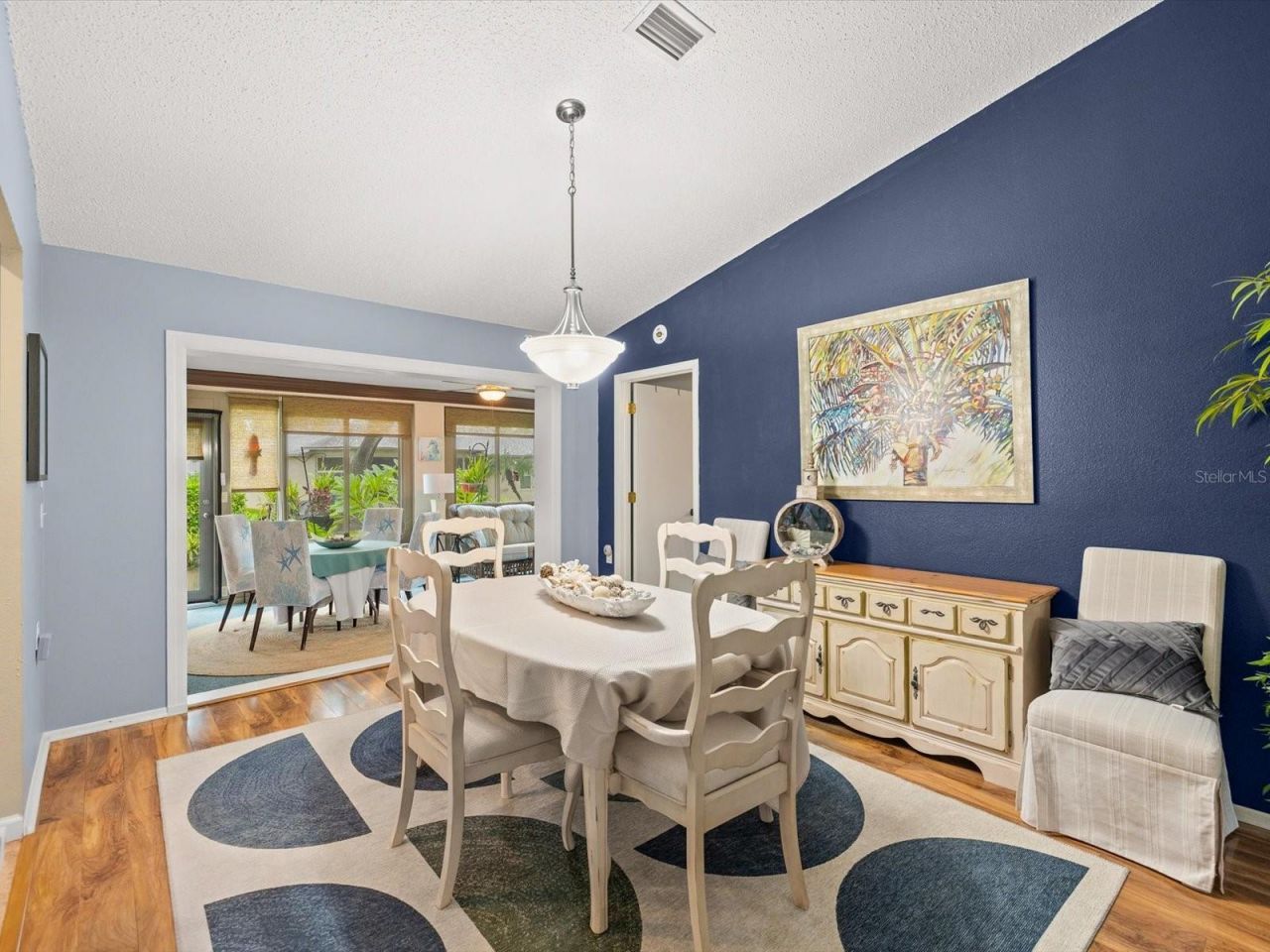 6016 Country Ridge Lane , New Port Richey, FL 34655 Photo