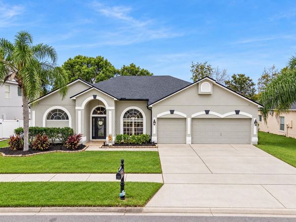2201 WESTBOURNE DRIVE, OVIEDO, FL 32765