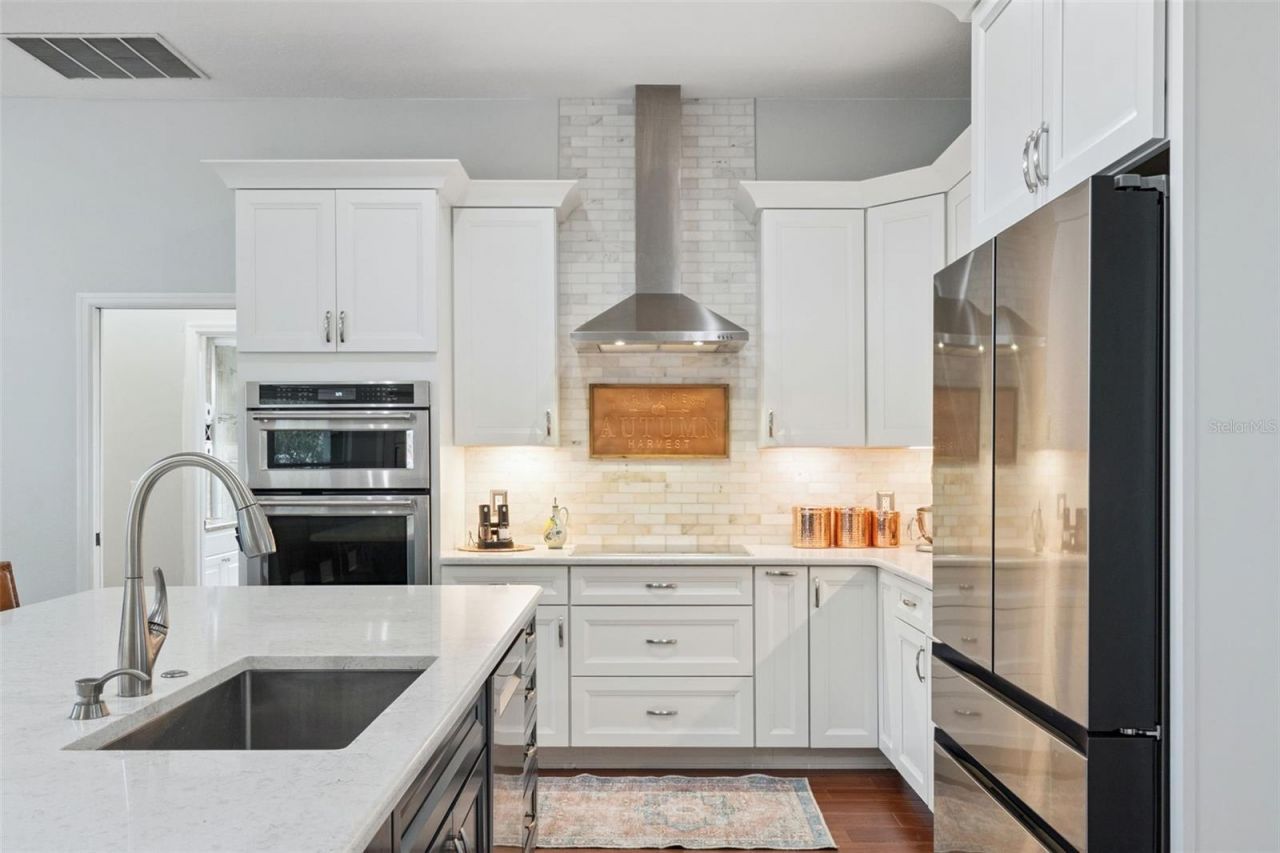 2201 Westbourne Drive, Oviedo, FL 32765 Photo