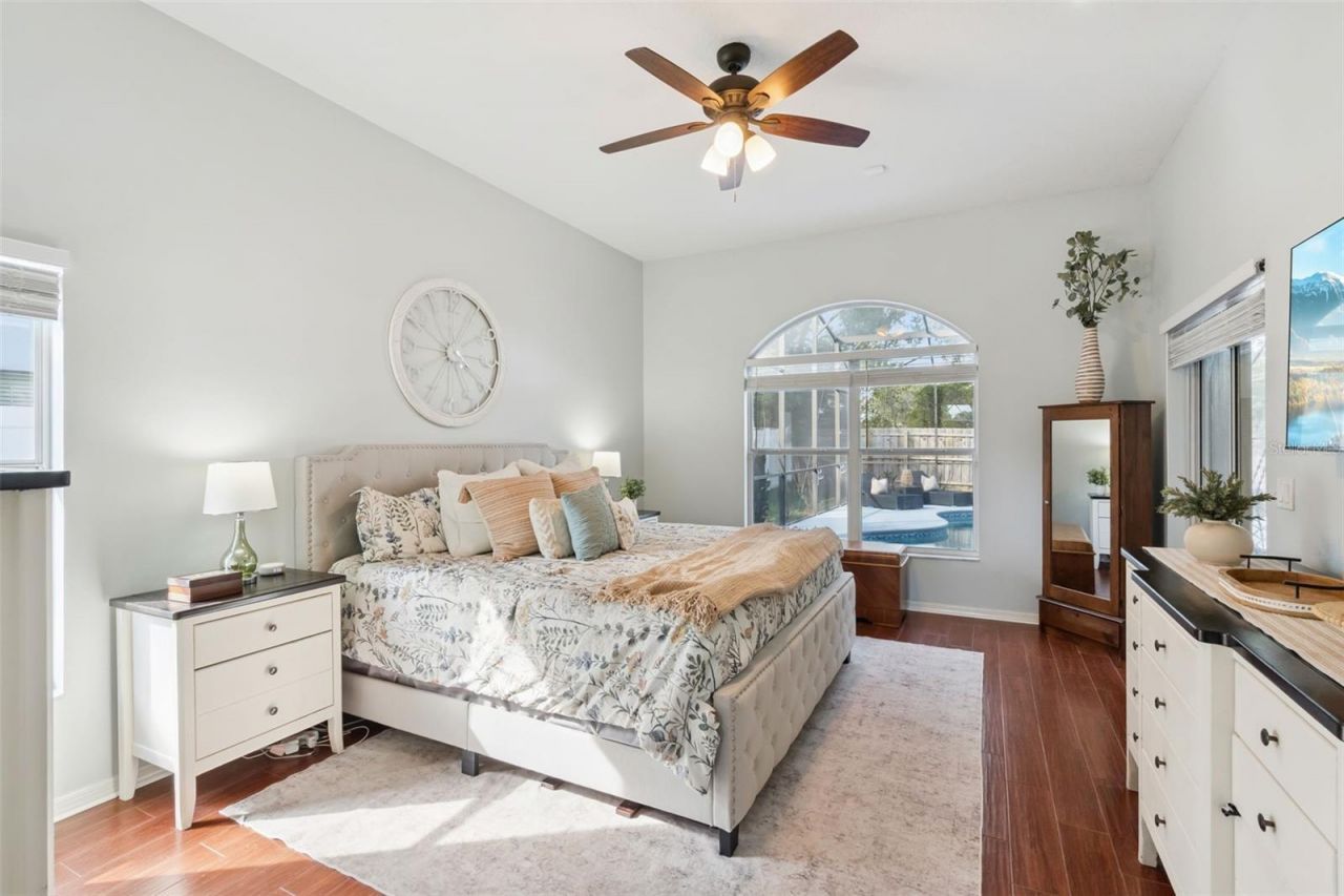 2201 Westbourne Drive, Oviedo, FL 32765 Photo