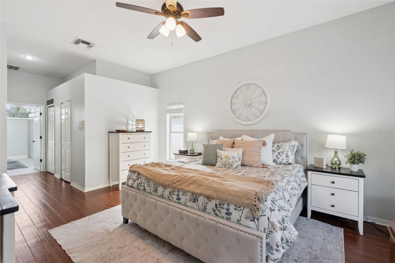 2201 Westbourne Drive, Oviedo, FL 32765 Photo