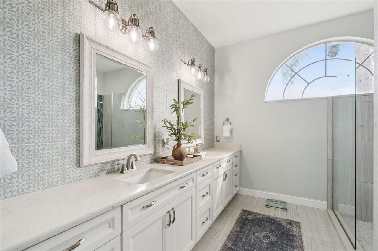 2201 Westbourne Drive, Oviedo, FL 32765 Photo