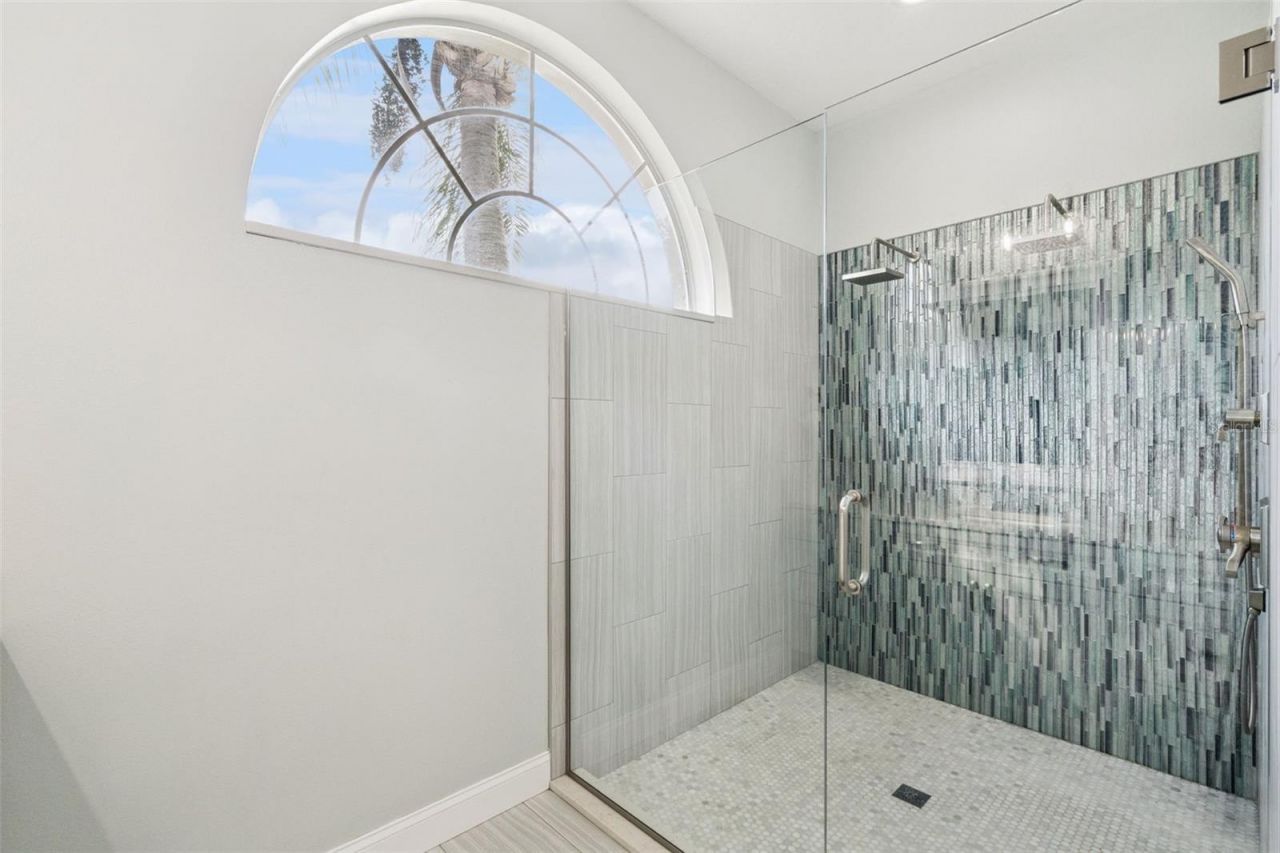 2201 Westbourne Drive, Oviedo, FL 32765 Photo
