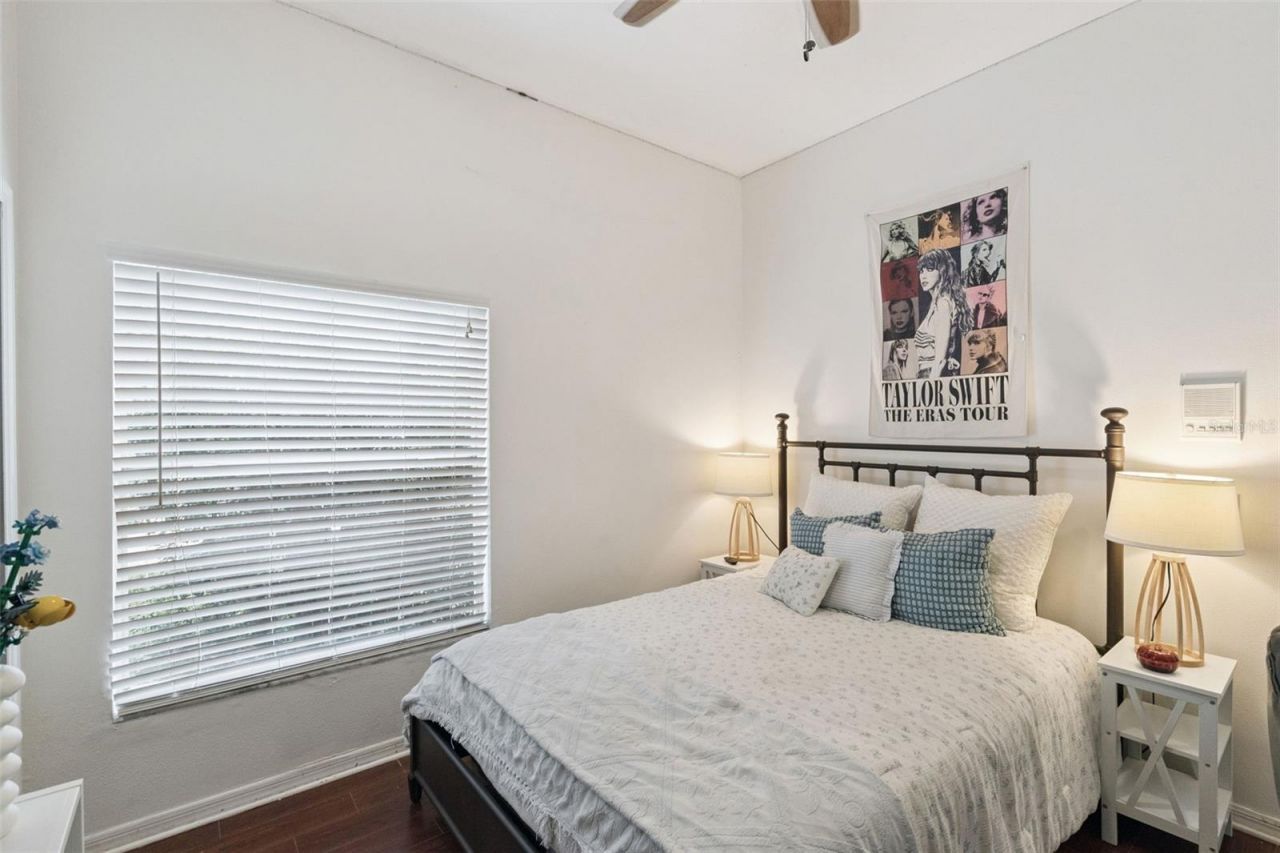 2201 Westbourne Drive, Oviedo, FL 32765 Photo