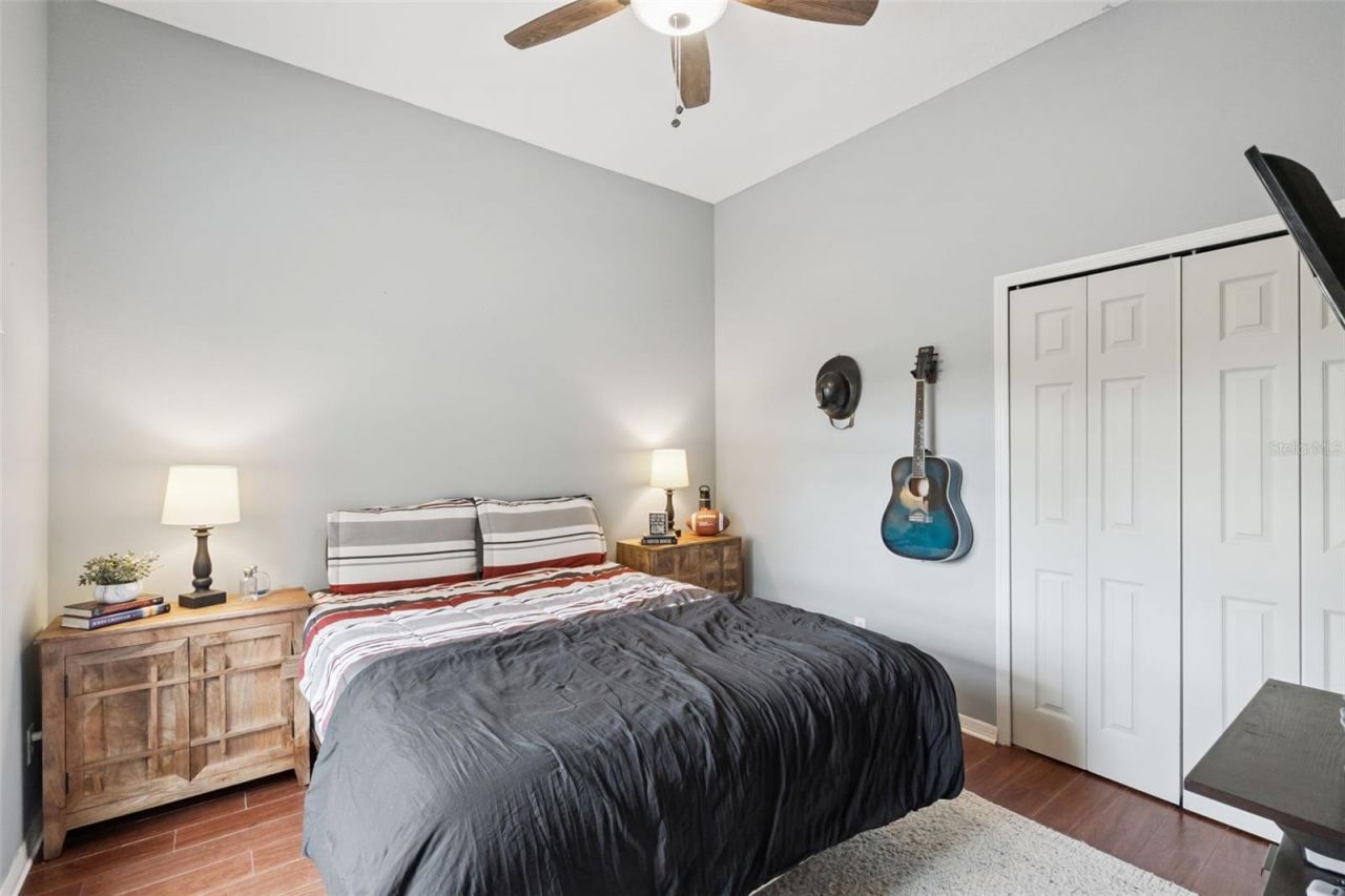 2201 Westbourne Drive, Oviedo, FL 32765 Photo