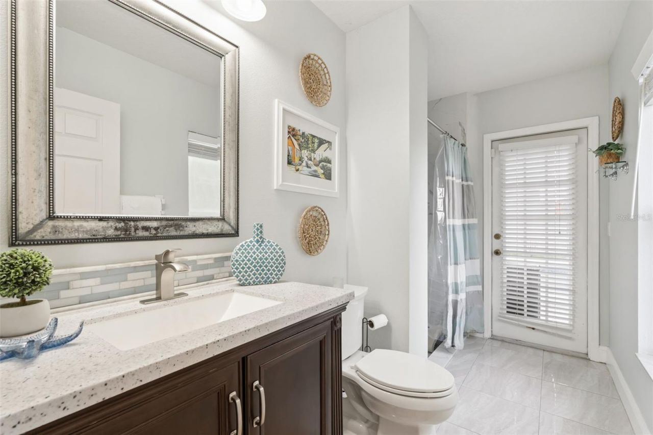 2201 Westbourne Drive, Oviedo, FL 32765 Photo
