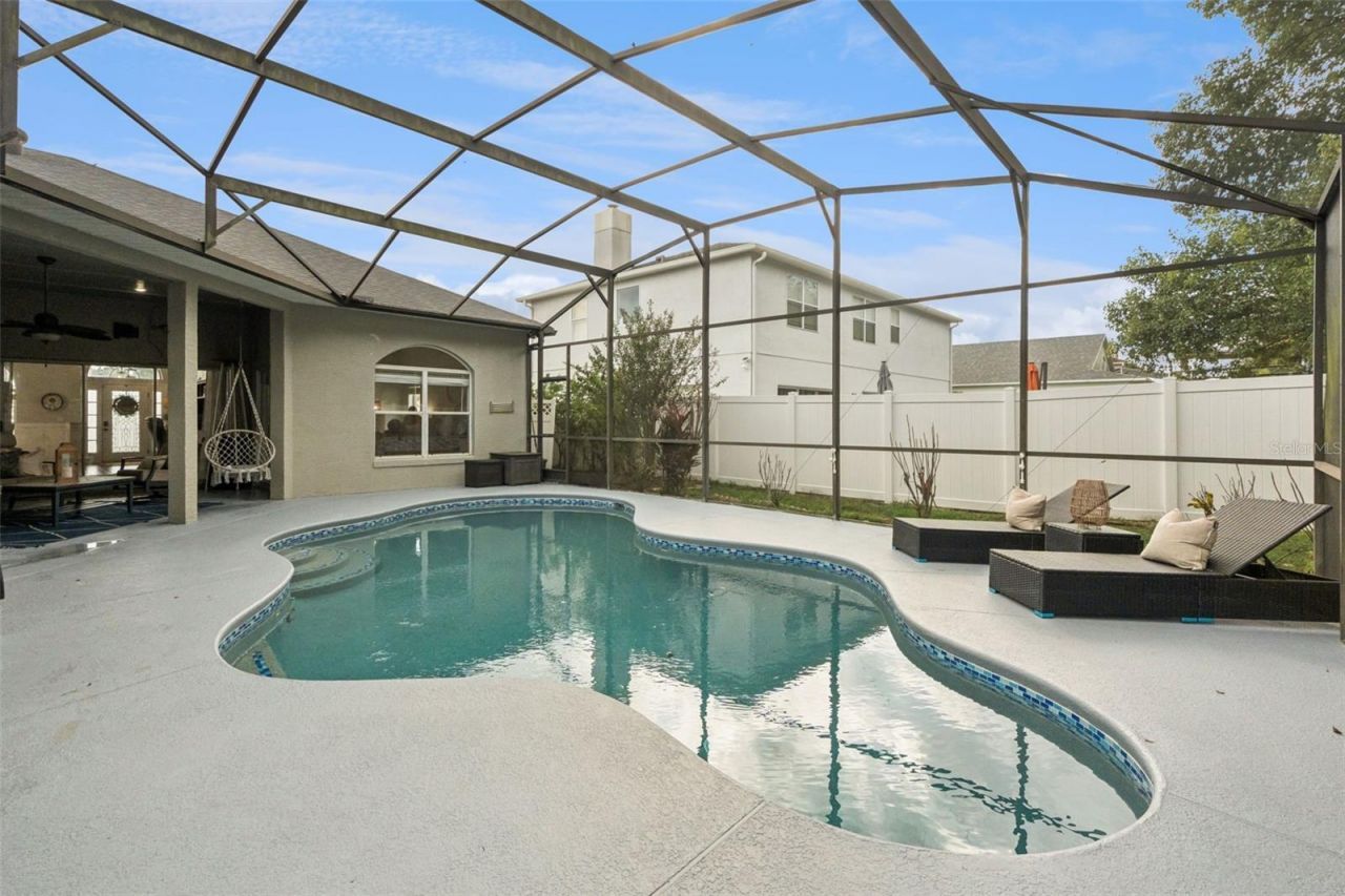 2201 Westbourne Drive, Oviedo, FL 32765 Photo