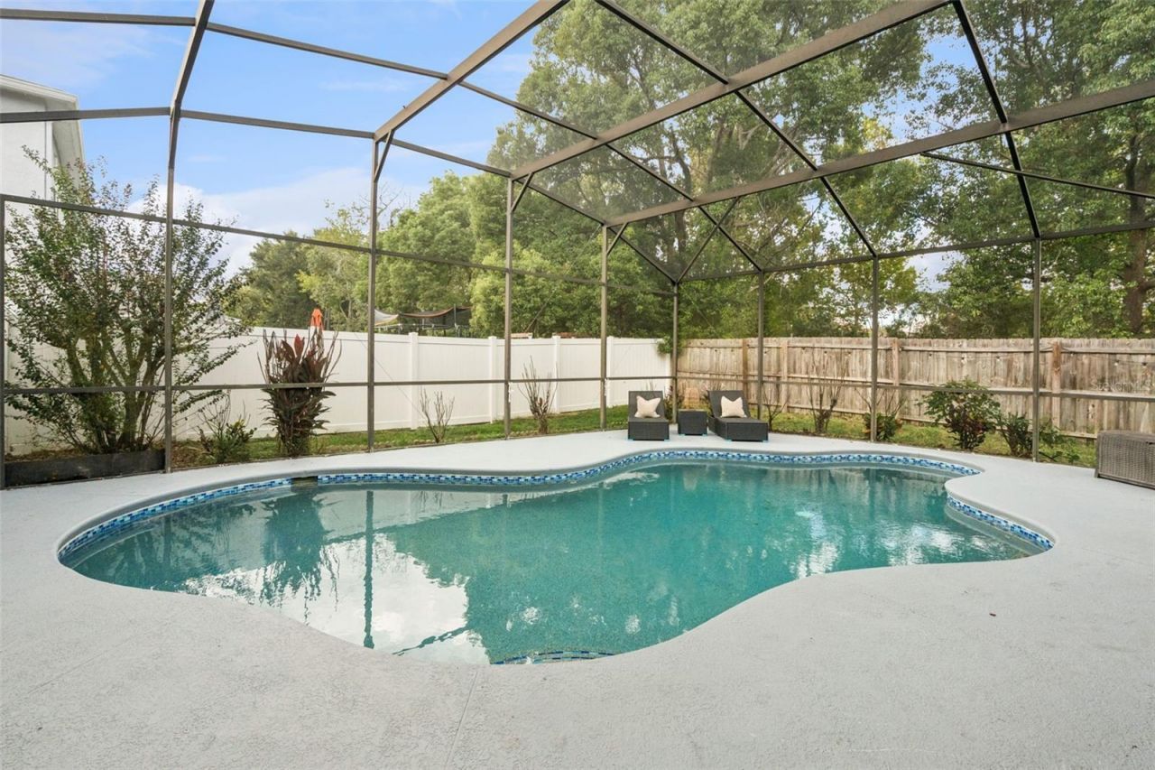 2201 Westbourne Drive, Oviedo, FL 32765 Photo