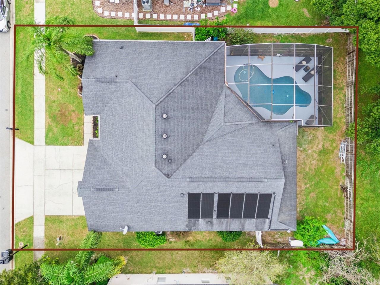 2201 Westbourne Drive, Oviedo, FL 32765 Photo