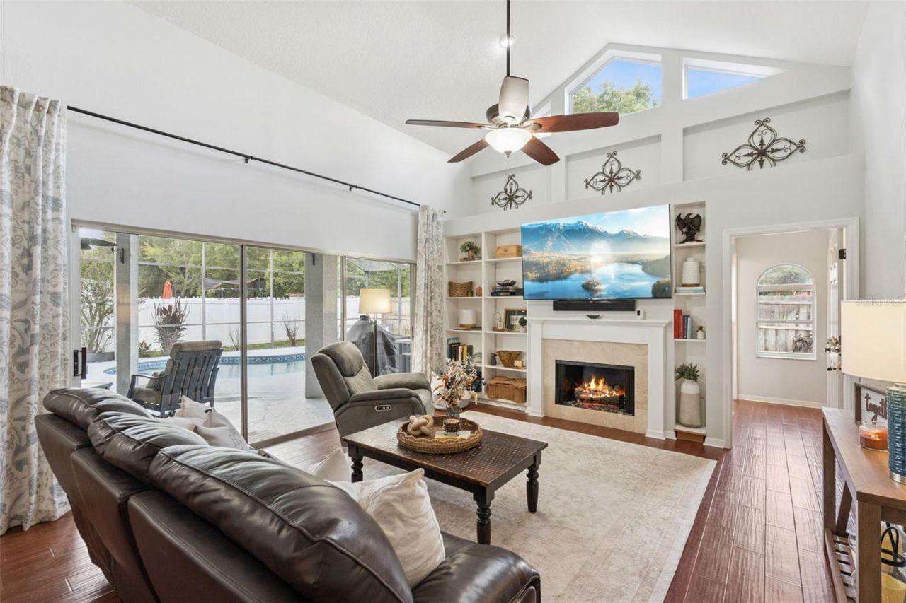 2201 Westbourne Drive, Oviedo, FL 32765 Photo